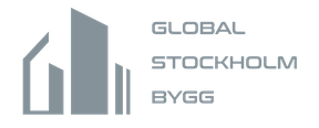 Global Stockholm Bygg