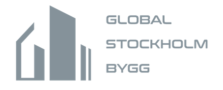 Global Stockholm Bygg